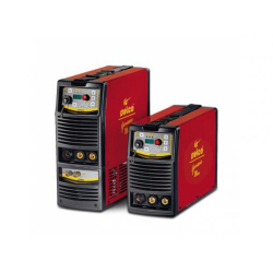 Selco GENESIS 200 AC/DC в Горках-10