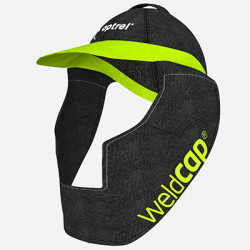 Купить optrel WeldCap Крышка для батареи, 2 шт в Горках-10
