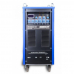 Aurora IRONMAN TIG 500 AC/DC PULSE в Горках-10