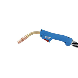 Купить Горелка Tbi 5W (5 метров) в Горках-10