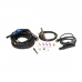 Сварог PRO TIG 200 P DSP AC/DC (E201) в Горках-10