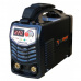 Купить FoxWeld FoxMaster 2200 в Горках-10 Купить FoxWeld FoxMaster 2200 в Горках-10