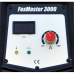 Купить FoxWeld FoxMaster 3000 в Горках-10