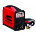 Telwin Superior TIG 322 AC/DC HF/LIFT 400V в Горках-10