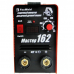 Купить FoxWeld Master 162 в кейсе в Горках-10 Купить FoxWeld Master 162 в кейсе в Горках-10