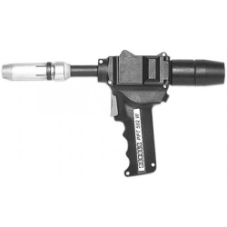 Купить Merkle Push Pull PPT 502 W 8м с системой TEDAC в Горках-10