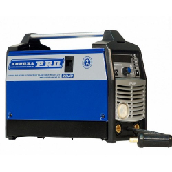 Купить Aurora PRO SPEEDWAY 160 в Горках-10