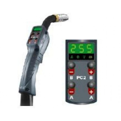 Купить EWM MT550WR PC2 EZA 3M M8 3м POWERCONTROL 2 в Горках-10