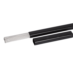 Стоимость Elkraft Пруток присадочный нержавеющий ER308LSI ( Св-04х19н9) - 3,2mm - 5kg в Горках-10