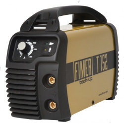 Купить Fimer T 152 1 PH 230V в Горках-10