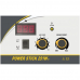Купить СВАРОЧНЫЙ ИНВЕРТОР HUGONG POWER STICK 251W III в Горках-10