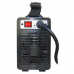 Купить FoxWeld FoxMaster 2200 в Горках-10 Купить FoxWeld FoxMaster 2200 в Горках-10