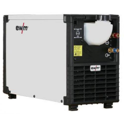 Купить EWM COOL40 U31 Модуль охлаждения в Горках-10