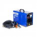 Aurora PRO INTER TIG 250 в Горках-10