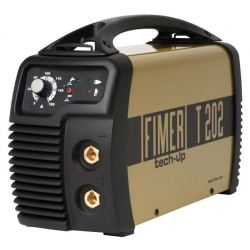 Купить Fimer T 202 LIFT-ARC 1 PH 230V в Горках-10