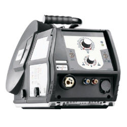 Купить EWM Drive 4x Expert 2 с панелью Expert 2 в Горках-10