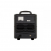Сварог TECH TIG 200 P DSP AC/DC (E104) в Горках-10