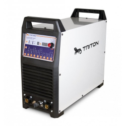 Triton ALUTIG 200P AC/DC в Горках-10