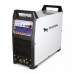Triton ALUTIG 200P AC/DC в Горках-10