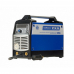 Купить Aurora PRO SPEEDWAY 160 в Горках-10
