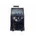 Купить Aurora PRO SPEEDWAY 250 в Горках-10