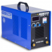 Купить Сварочный инвертор Aurora PRO INTER 250 в Горках-10 Купить Сварочный инвертор Aurora PRO INTER 250 в Горках-10