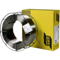 Стоимость ESAB Shield-Bright 316L - 1,2mm - 16,0kg в Горках-10