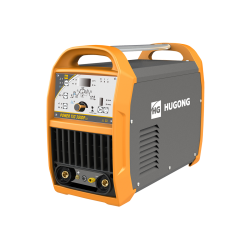 Купить АППАРАТ АРГОНОДУГОВОЙ СВАРКИ HUGONG POWER TIG 300DP III в Горках-10