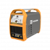 Купить АППАРАТ АРГОНОДУГОВОЙ СВАРКИ HUGONG POWER TIG 300DP III в Горках-10