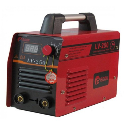 Купить Сварочный инвертор Edon LV-250 в Горках-10