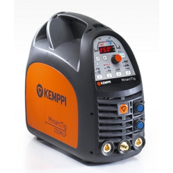 Kemppi MinarcTig-250 MLP VRD в Горках-10