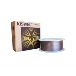 Стоимость Kiswel K-700HT (HV 700) 1.2 мм 15 кг в Горках-10
