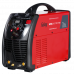 Fubag Инвертор сварочный INTIG 315 T DC PULSE + горелка FB TIG 26 5P 4m (38459) в Горках-10