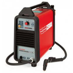 Cebora Power Plasma 3035/M в Горках-10