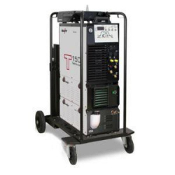 EWM TETRIX PLASMA 150 в Горках-10