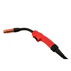 Купить Горелка Blueweld MT 25 3 m в Горках-10