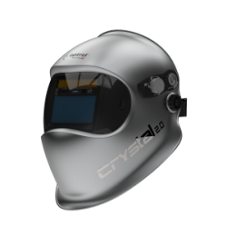 Купить Маска сварщика OPTREL Crystal 2.0 в Горках-10