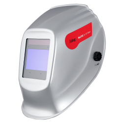 Купить Fubag Хамелеон BLITZ 9-13 Visor в Горках-10