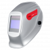 Купить Fubag Хамелеон BLITZ 9-13 Visor в Горках-10 Купить Fubag Хамелеон BLITZ 9-13 Visor в Горках-10