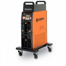 Купить Kemppi Механизм подачи проволоки Kemparc DT400 L в Горках-10