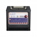 Triton ALUTIG 200P AC/DC в Горках-10