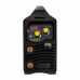 Купить Elkraft PRO ARC 160 PFC (Z221S) в Горках-10