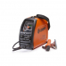 Купить Kemppi Minarc EVO 180 в Горках-10