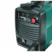Купить FoxWeld Дачник 220М в Горках-10 Купить FoxWeld Дачник 220М в Горках-10