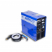 Купить Aurora PRO OVERMAN 250 в Горках-10
