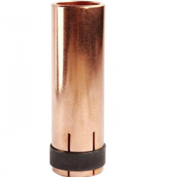 Купить Сварог сопло d19 MS 26-400-500 в Горках-10