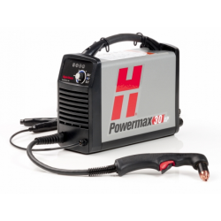 Hypertherm PowerMax 30 XP в Горках-10