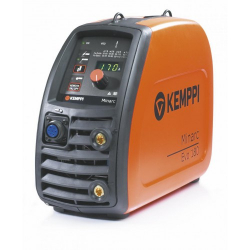 Купить Kemppi Minarc EVO 180 в Горках-10