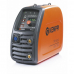 Купить Kemppi Minarc EVO 180 в Горках-10