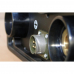 Купить FoxWeld FoxMaster 5000 в Горках-10 Купить FoxWeld FoxMaster 5000 в Горках-10